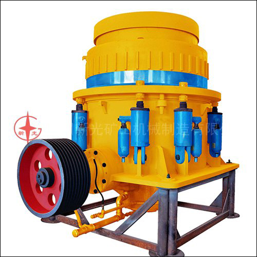 �A�Fʽ����C