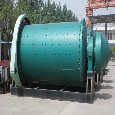 ��ĥ�C(j��)���b�F(xi��n)��