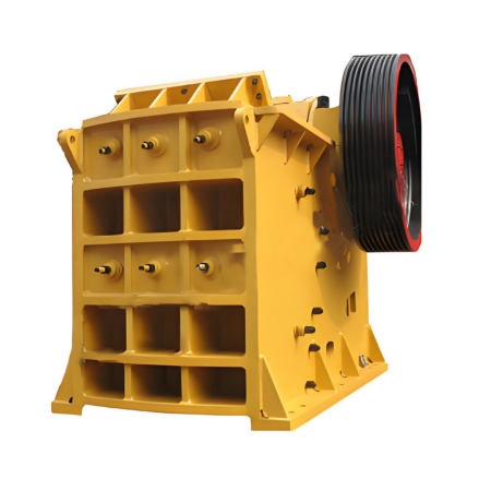 ���������¹����a(ch��n)������C������ʲôԭ��