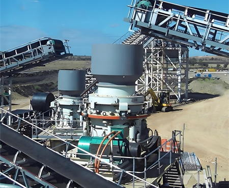 ɽ�|��V�x�V����C(j��)���a(ch��n)