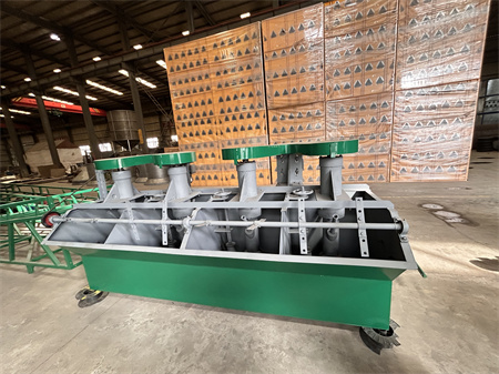 ���x�C(j��)�O(sh��)��l(f��)������