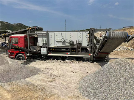 ܇�d�Ƅ�����C